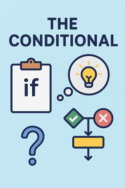 Puzzle piece icon for grammar